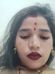 Bhumika_Love143 — stripchat