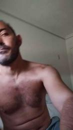 Incognito_Andal — Cam4 stream photo (Oct 2025)