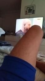 Incognito_Andal — Cam4 stream photo (Jun 2025)