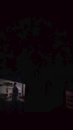 Incognito_Andal — Cam4 stream photo (Jun 2025)