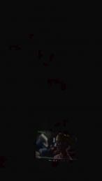 Incognito_Andal — Cam4 stream photo (Jun 2025)