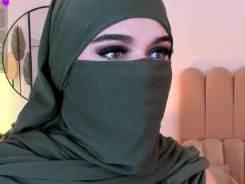 anna-henao — bongacams