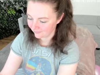 haylee_love — chaturbate