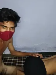 New_aisha — Stripchat stream photo (Sep 2026)