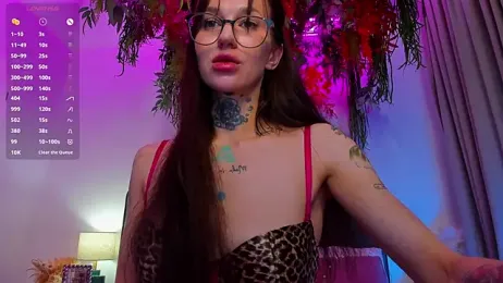 PalmLora1 — stripchat