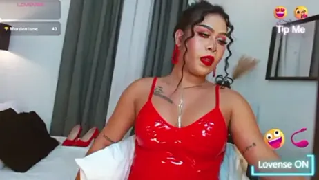 HorseCockAlexats — stripchat