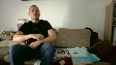 saufkompane — Cam4 stream photo (Sep 2025)