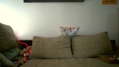 saufkompane — Cam4 stream photo (Sep 2025)