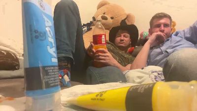 saufkompane — Cam4 stream photo (Mar 2026)