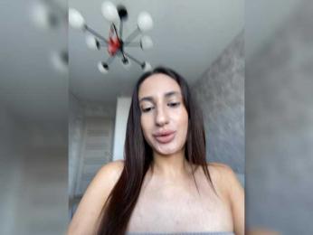 AnitaSi — bongacams