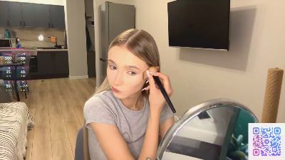 StevenArmesto — Cam4 stream photo (Apr 2026)