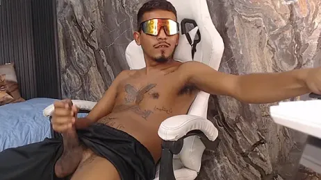arthur_s69 — Stripchat stream photo (Sep 2026)