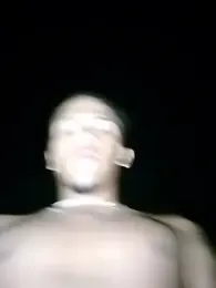 Manu_poli — Stripchat stream photo (Aug 2026)
