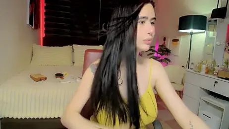 XhotcockcumXts — stripchat