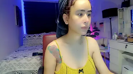 XhotcockcumXts — stripchat