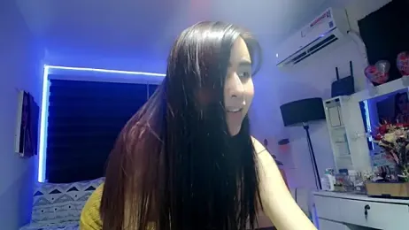 XhotcockcumXts — Stripchat profile photo