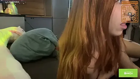 Veneloppalife — Stripchat stream photo (Feb 2026)