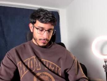 jay_marcos — Chaturbate stream photo (Feb 2026)