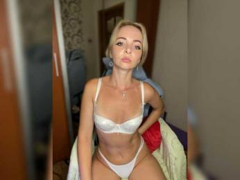 Gentle07 — bongacams