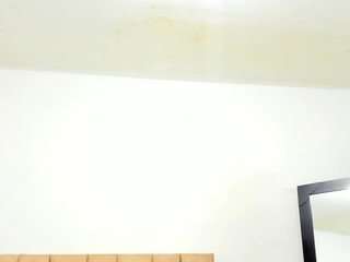 alishagoddes — Camsoda stream photo (Jul 2026)