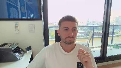 elchester — Cam4 stream photo (Sep 2026)