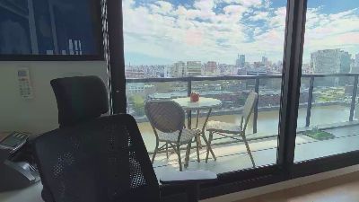 elchester — Cam4 stream photo (Sep 2026)