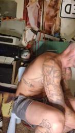 Djmrkim — Cam4 stream photo (Apr 2026)