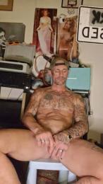 Djmrkim — Cam4 stream photo (Apr 2026)