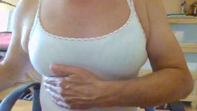 dertiger06 — Cam4 stream photo (Aug 2026)
