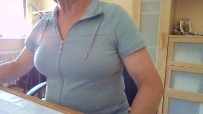 dertiger06 — Cam4 stream photo (Aug 2026)
