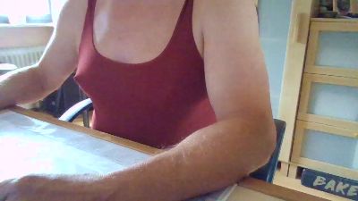 dertiger06 — Cam4 profile photo
