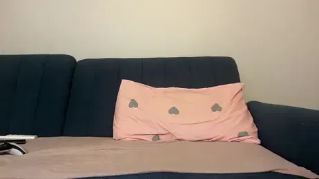 Sasha__Love — stripchat