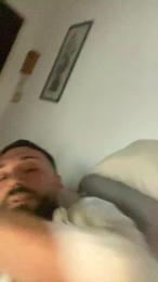 Fraism — modelo de webcam en línea en cam4