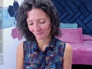 valery-more — Camsoda stream photo (May 2026)