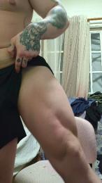 taruated24 — Cam4 profile photo