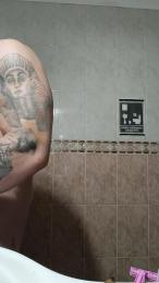 taruated24 — Cam4 stream photo (Dec 2025)