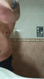 taruated24 — Cam4 stream photo (Dec 2025)