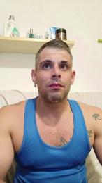 taruated24 — Cam4 stream photo (Dec 2025)