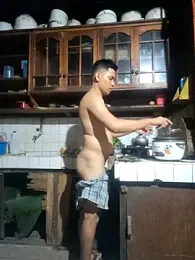 jevtobias — Stripchat stream photo (Jan 2026)