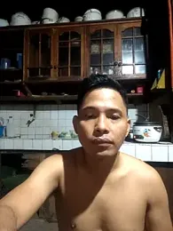 jevtobias — Stripchat stream photo (Jan 2026)