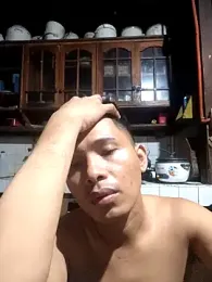 jevtobias — Stripchat stream photo (Jan 2026)