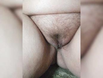 Olga47 — bongacams