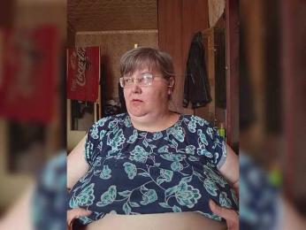 Olga47 — bongacams