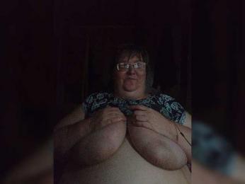 Olga47 — bongacams