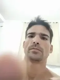 Ralphwaiandt — Stripchat profile photo