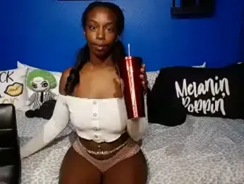 aliviab — stripchat