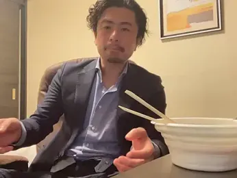 masato1115aa — Stripchat stream photo (Mar 2026)
