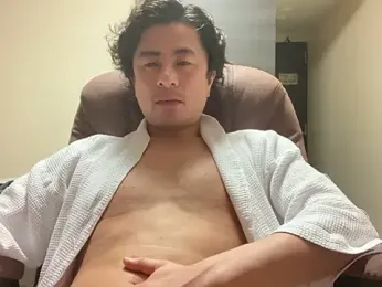 masato1115aa — Stripchat stream photo (Apr 2026)