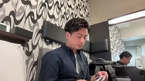 masato1115aa — Stripchat stream photo (May 2026)