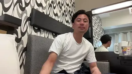 masato1115aa — modelo de webcam en línea en stripchat